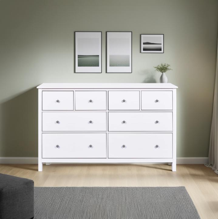 Image du produit Inter Link Chilly (160 x 39.50 x 96 cm)