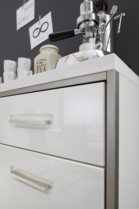 Immagine prodotto Robas Lund Trento (184 x 89 x 45 cm)