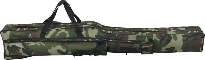 Image du produit vidaXL Angelrutentasche