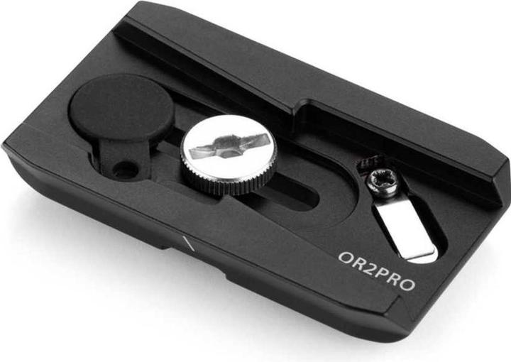 Produktbild Benro S2Pro (Videokopf)