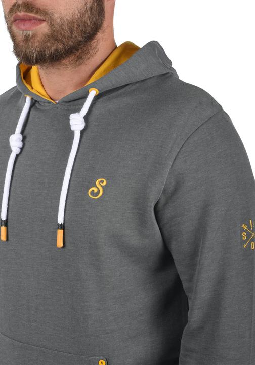 Image du produit Solid SDKenan 21300468-ME (M)