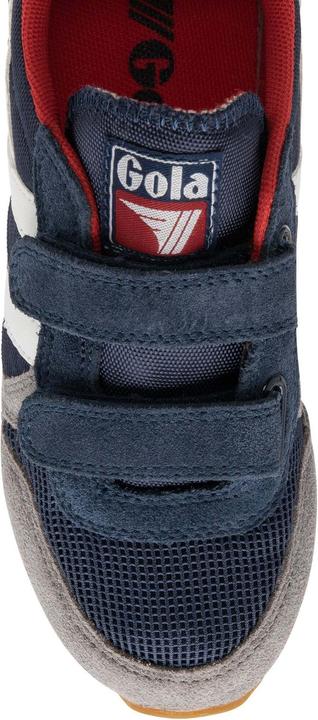 Image du produit Gola Daytona Strap (36)