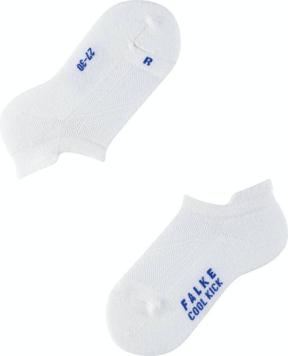 Immagine prodotto Falke Cool Kick SN (Confezione singola, 23 - 26)