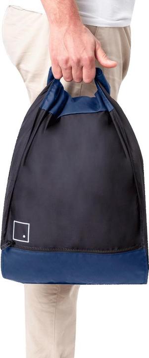 Immagine prodotto isda Rollbag (20 l)