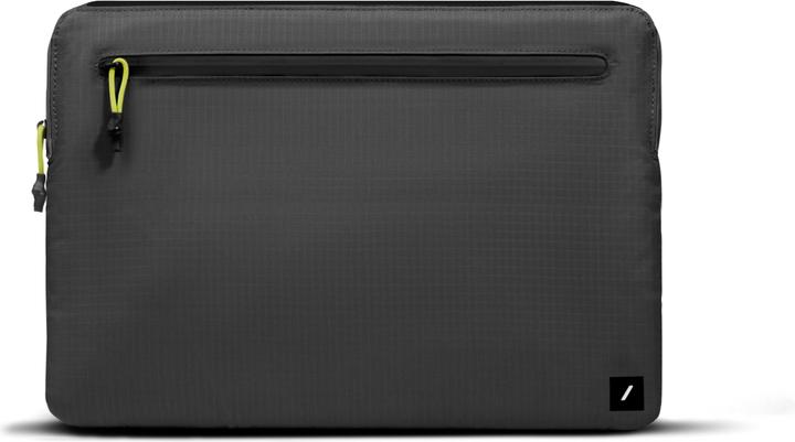 Immagine prodotto Native Union Ultralight Sleeve (16", Universale)