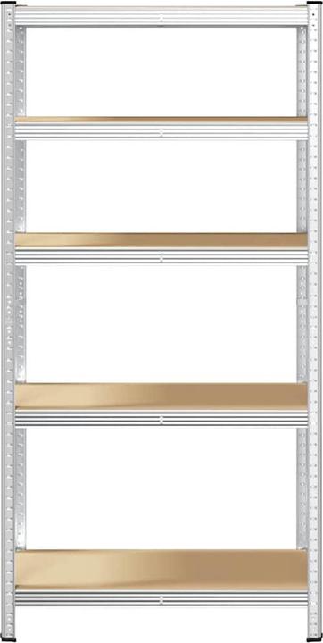 Immagine prodotto vidaXL Lirica