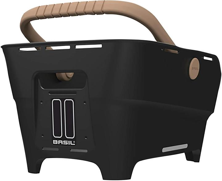 Produktbild Basil Cento Neo MIK (21 l)