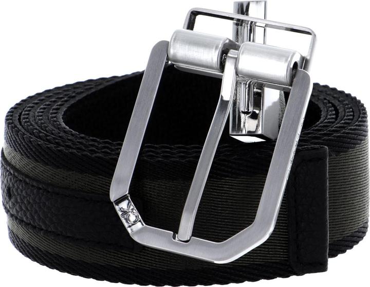 Produktbild Calvin Klein Reversible Belt 3.5