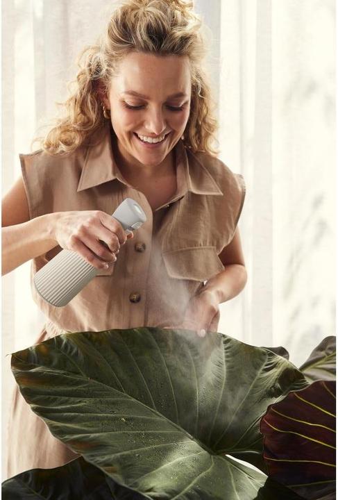 Produktbild Elho Vibes fold (0.37 l)