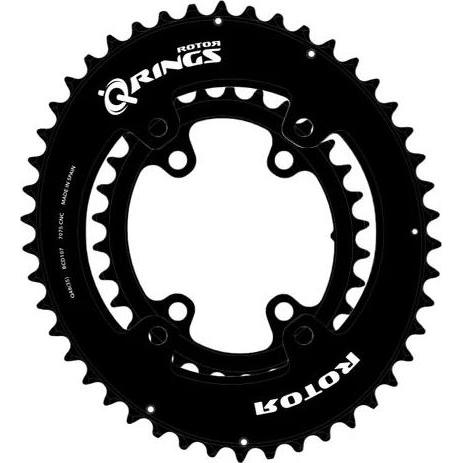 Rotor, Kettenblatt, (48)