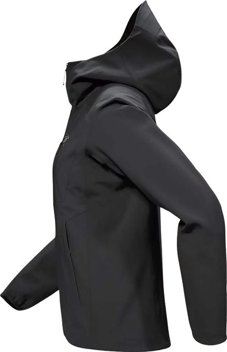 Immagine prodotto Arc'teryx Gamma MX Hoodie (XL)