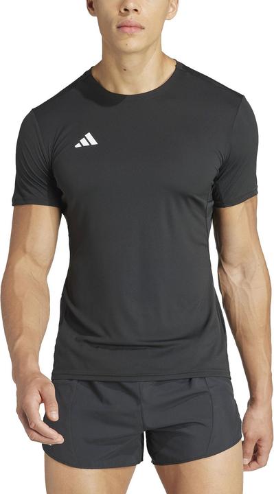 Image du produit adidas Adizero E Tee (XL)