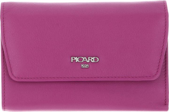 Immagine prodotto Picard Bingo Flap Wallet