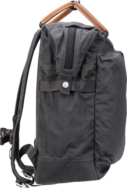 Immagine prodotto Fjällräven Haulpack No.1 (23 l)