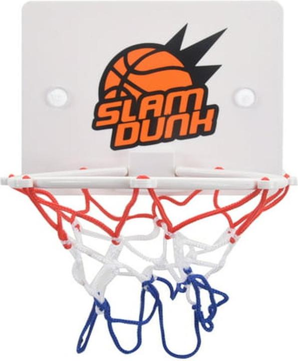 Image du produit Acer EK241YGbi (1920 x 1080 pixels, 23.80")