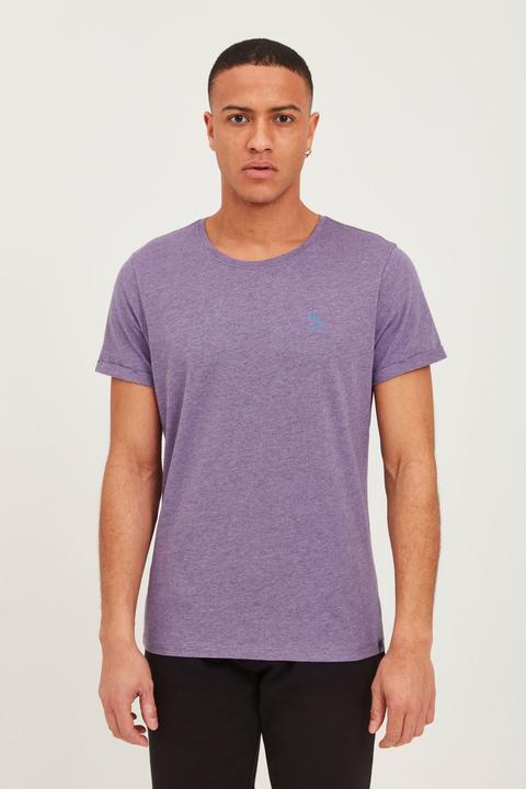Actual product image Blend BHGila 20713028ME (XL)
