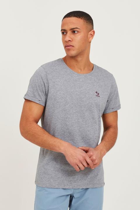 Actual product image Blend BHGila 20713028ME (XL)