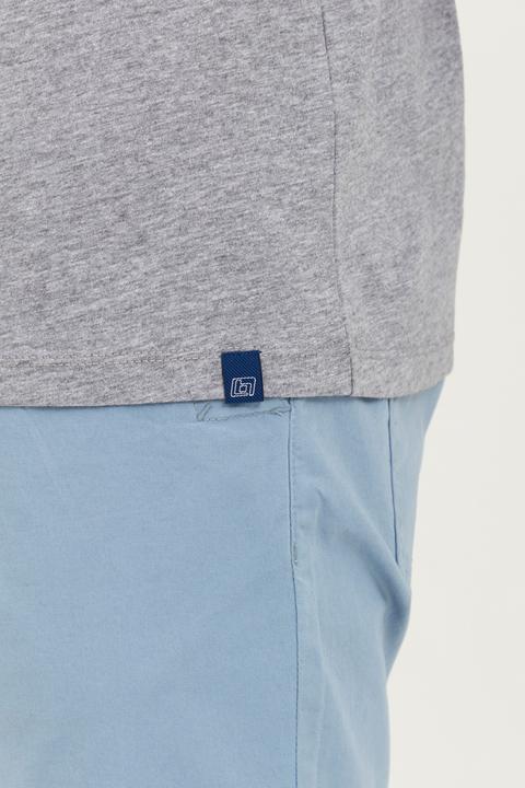 Actual product image Blend BHGila 20713028ME (XL)