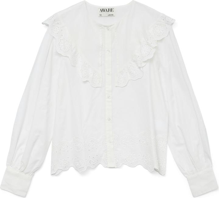 Immagine prodotto Vero Moda VMPAISLEY Hemd Hemd (L)