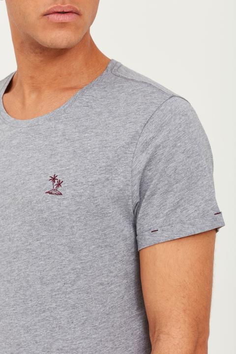 Actual product image Blend BHGila 20713028ME (XL)