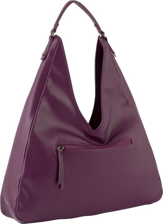 Immagine prodotto Gabor Gianna Hobo Bag