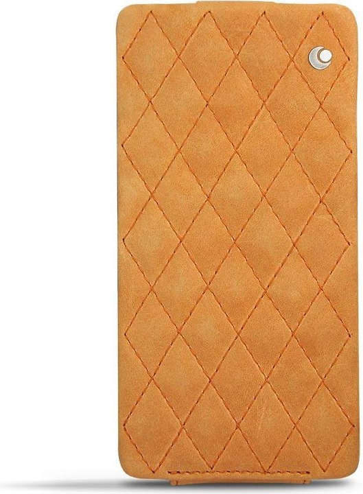 Image du produit Noreve Housse cuir vertical