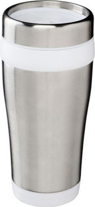 Produktbild Bullet Trinkbecher Elwood isoliert (0.47 l, 1 x)
