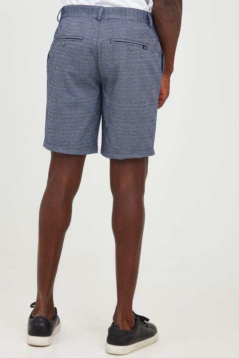 Produktbild Blend BHAlmo 20713081ME (XXL)