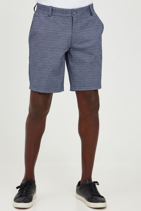 Actual product image Blend BHAlmo 20713081ME (XXL)