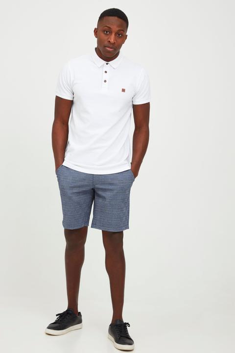 Produktbild Blend BHAlmo 20713081ME (XXL)