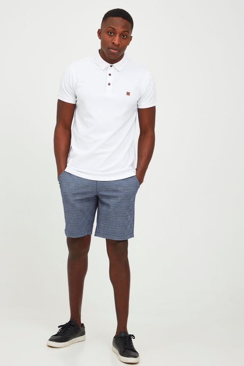 Actual product image Blend BHAlmo 20713081ME (XXL)