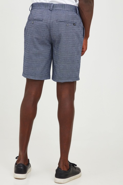 Actual product image Blend BHAlmo 20713081ME (XXL)