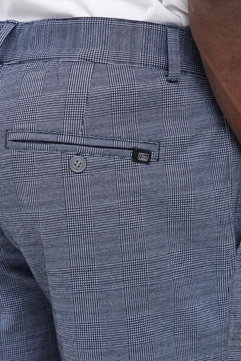 Actual product image Blend BHAlmo 20713081ME (XXL)
