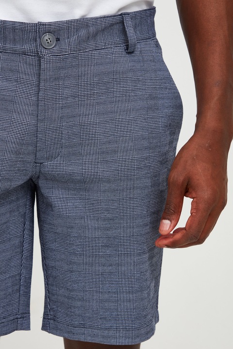 Actual product image Blend BHAlmo 20713081ME (XXL)