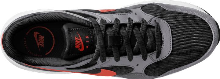 Produktbild Nike CW4555 015 (41)