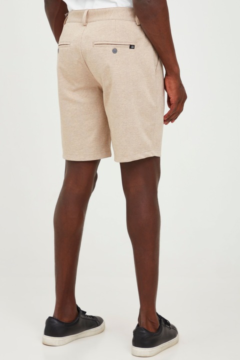 Actual product image Blend BHAlmo 20713081ME (XL)