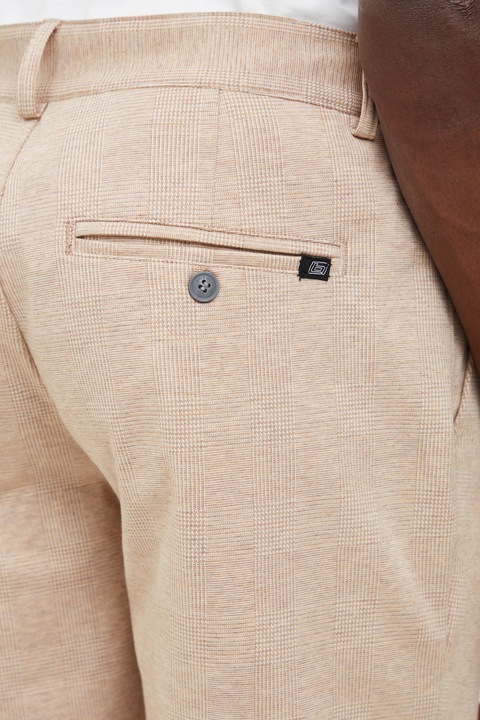 Actual product image Blend BHAlmo 20713081ME (XL)