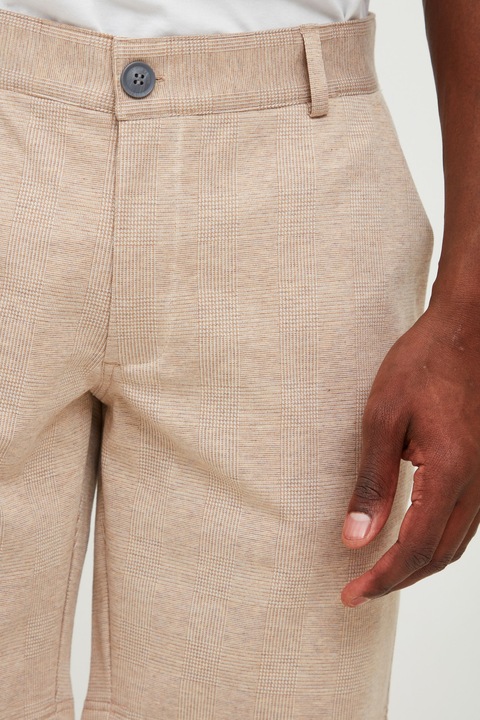 Actual product image Blend BHAlmo 20713081ME (XL)
