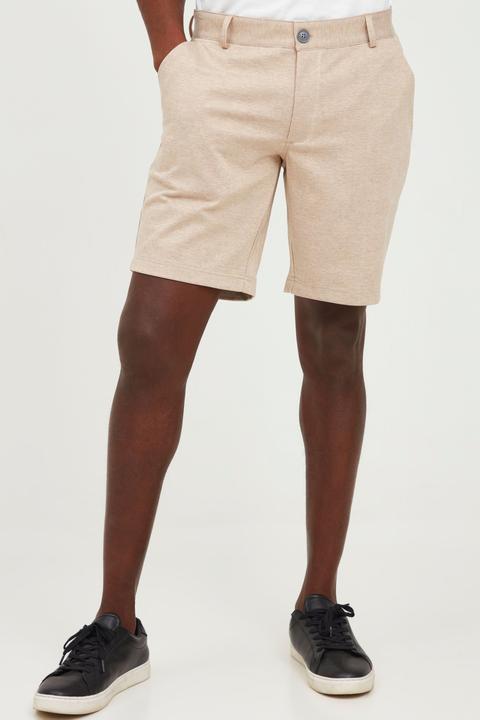 Produktbild Blend BHAlmo 20713081ME (XXL)