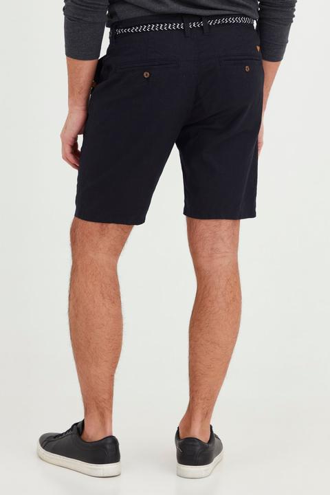 Image du produit Blend BHMennok 20713047ME (M)