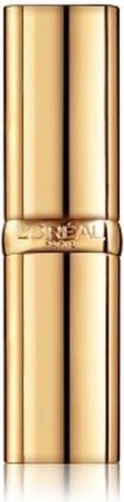 Produktbild L'Oréal Paris Color Riche (112 Paris Paris)