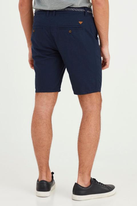 Image du produit Blend BHMennok 20713047ME (XXL)