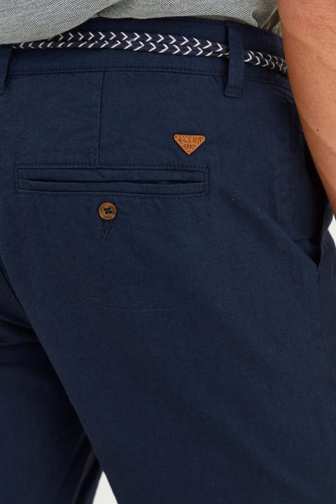 Image du produit Blend BHMennok 20713047ME (XXL)