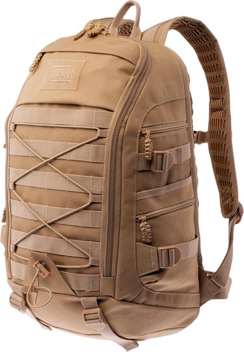 Produktbild cityox 28 backpack 92800407085 (28 l)