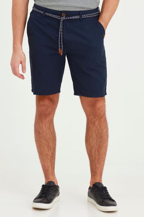 Image du produit Blend BHMennok 20713047ME (XXL)