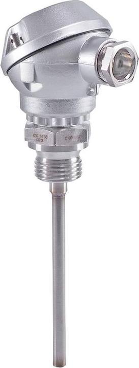 Produktbild Jumo Widerstandsthermometer