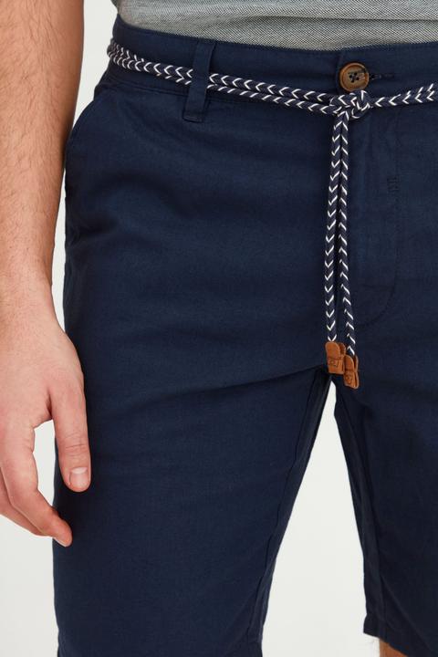 Image du produit Blend BHMennok 20713047ME (XXL)