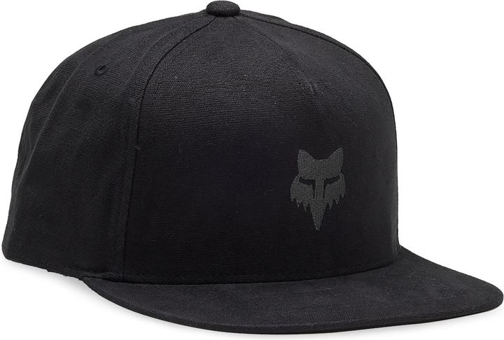 Black, Charcoal