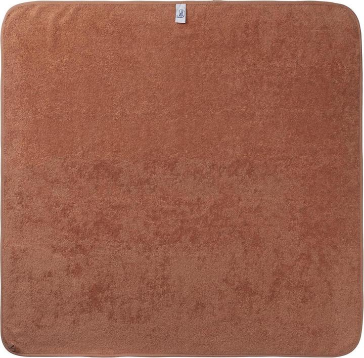 Actual product image Sterntaler Edda