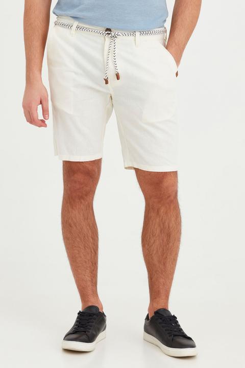 Image du produit Blend BHMennok 20713047ME (XXL)